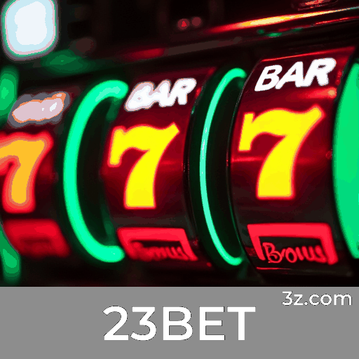 Acesso ao 23BET