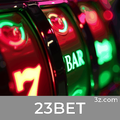 Cadastro na 23BET