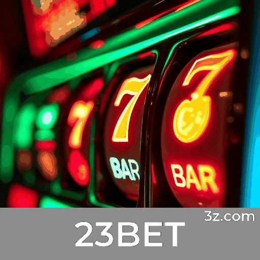 Cadastro na 23BET