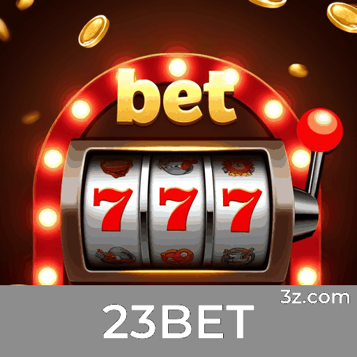 Cassino Online 23BET