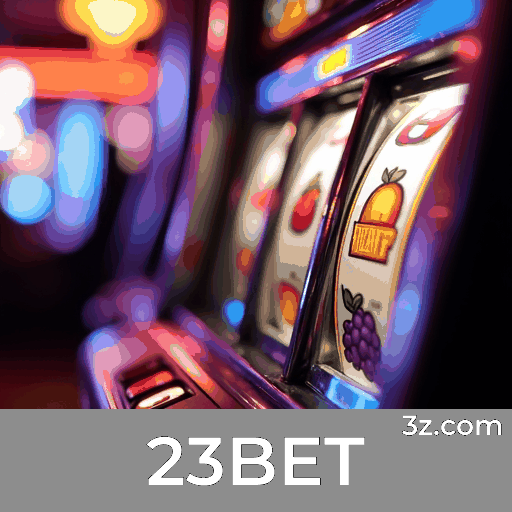 Cassino Online 23BET