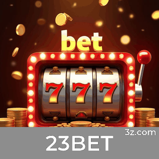 Cadastro na 23BET