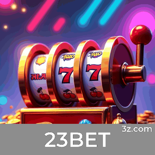 Cadastro na 23BET