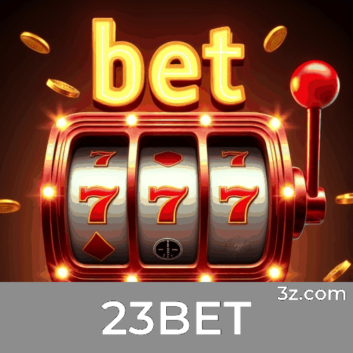 Cassino Online 23BET