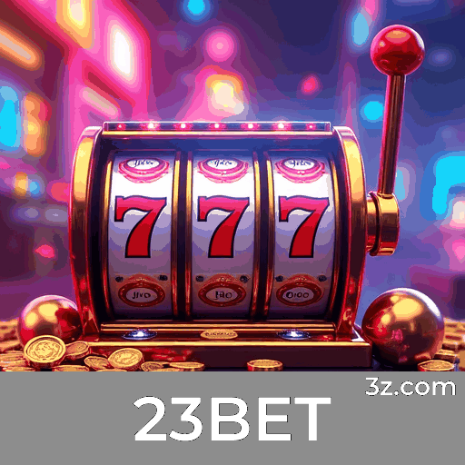 Acesso ao 23BET
