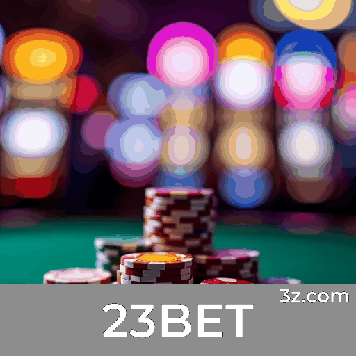Cadastro na 23BET