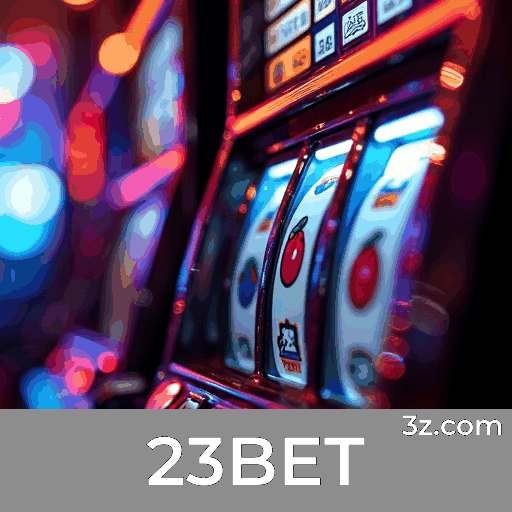 Cadastro na 23BET