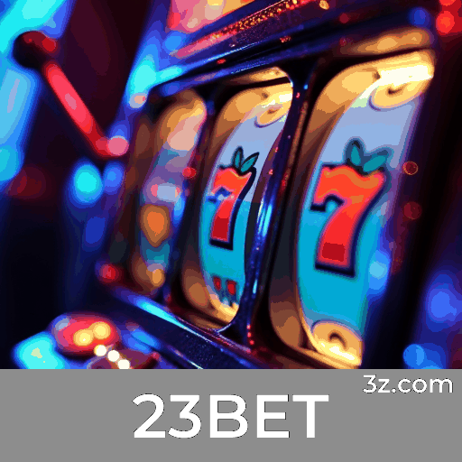 Acesso ao 23BET