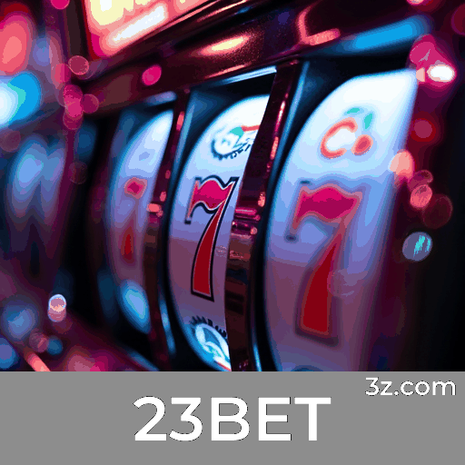 Acessar o site 23BET COM