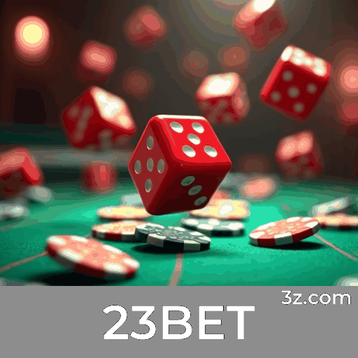 23BET: Plataforma de Apostas Segura e Confiável