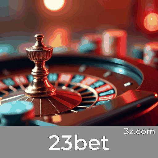 Tecnologia de Nuvem e Segurança Avançada na 23bet