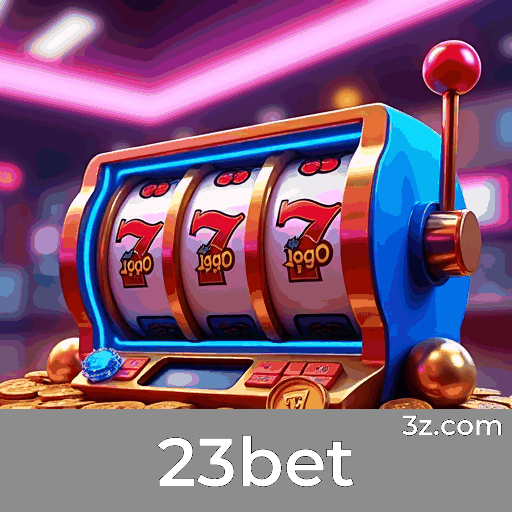 23bet Promo: Explore Ofertas e Maximize Ganhos