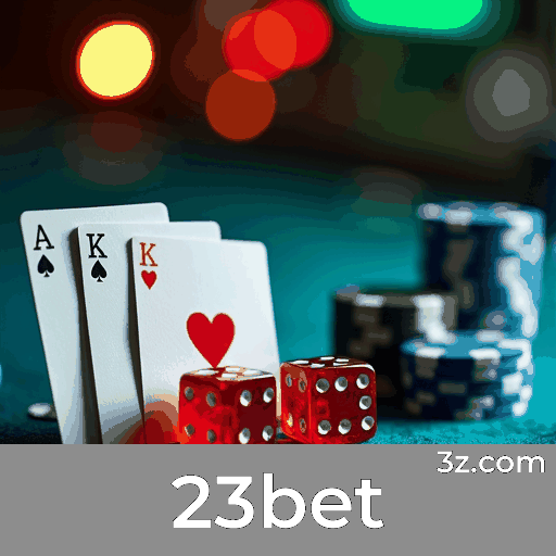 Desbloqueie Recompensas Incríveis com 23bet!