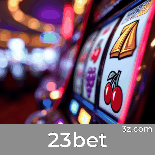 Tecnologia de Nuvem e Segurança Avançada na 23bet