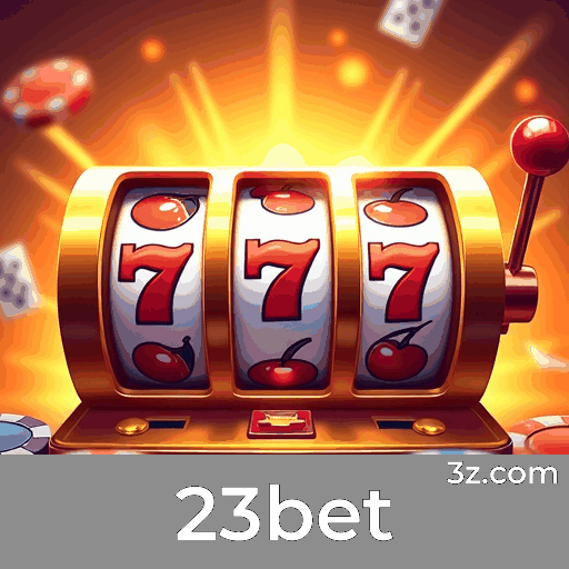 23bet Promo: Explore Ofertas e Maximize Ganhos