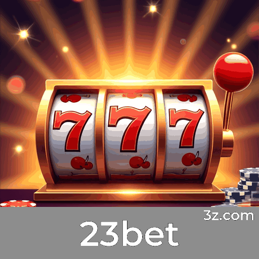 Qualidade Superior de Jogos no 23bet: Diversidade e Exclusividade