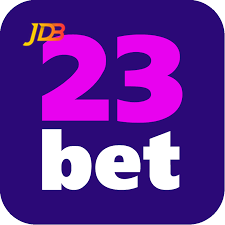23bet